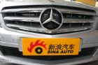 C300ʱ