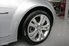 C300ʱ