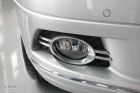 C300ʱ