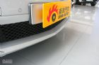 C300ʱ