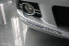 C300ʱ