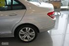 C300ʱ