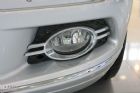 C300ʱ