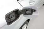 C300ʱ