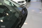 C300ʱ