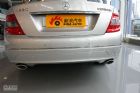 C300ʱ