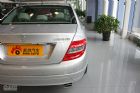 C300ʱ