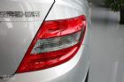 C300ʱ
