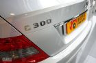 C300ʱ
