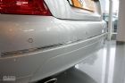 C300ʱ