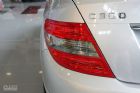 C300ʱ