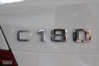 C180K