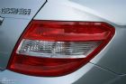C200KԼʵ
