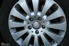 C200KԼʵ