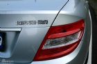 C200KԼʵ
