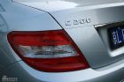 C200KԼʵ