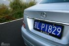 C200KԼʵ