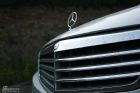 C200KԼʵ