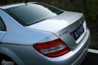 C200KԼʵ