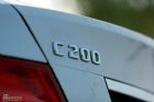 C200KԼʵ