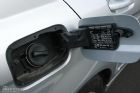 C200KԼʵ
