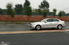 C200KԼʵ