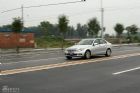C200KԼʵ