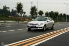 C200KԼʵ