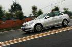 C200KԼʵ