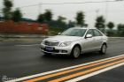 C200KԼʵ