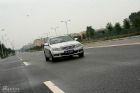 C200KԼʵ