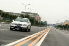 C200KԼʵ