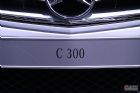 C300