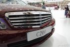 C200