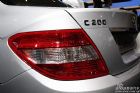 C200 KOMPRESSOR