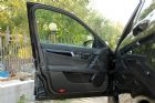 2013款奔驰C260 CGI时尚型