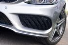 2015款 C 260 L 运动型 其他