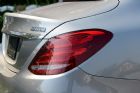 2015款 C 260 L 运动型 其他