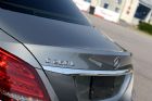 2015款 C 260 L 运动型 其他