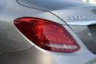 2015款 C 260 L 运动型 其他