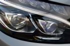 2015款 C 260 L 运动型 其他