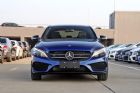 2018款 C 200 成就特别版 外观