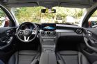 2019 C 260 L ˶ 