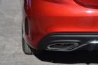 2019款 C 260 L 运动版 细节
