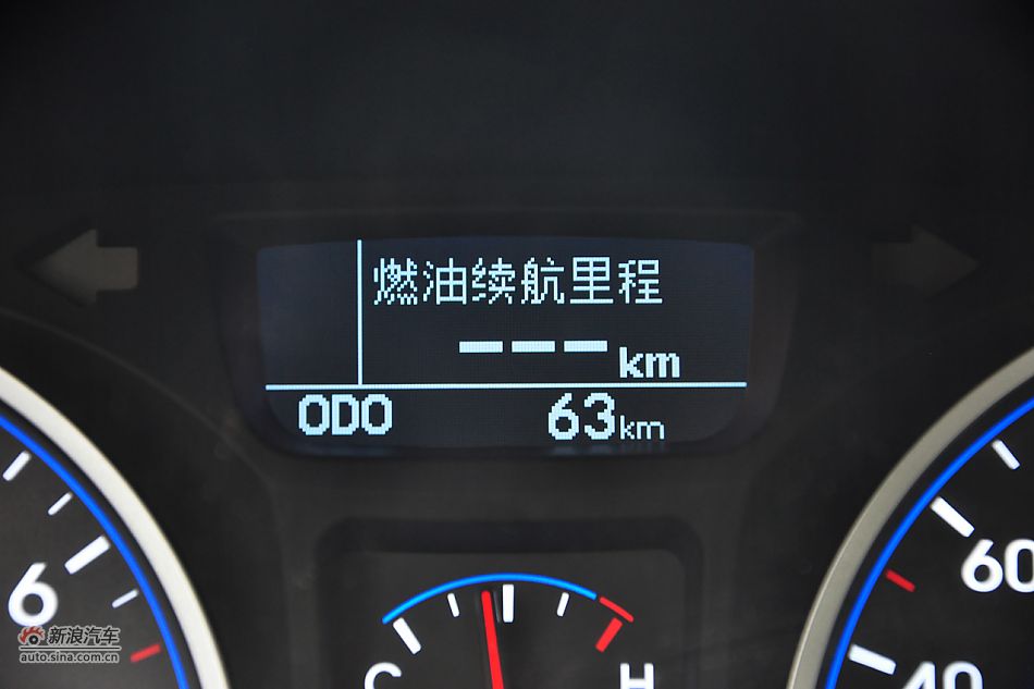 2011ö嵽ʵ