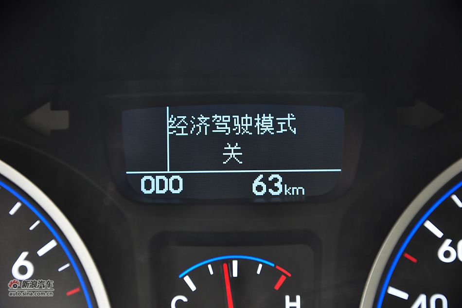 2011ö嵽ʵ