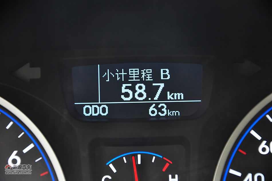 2011ö嵽ʵ
