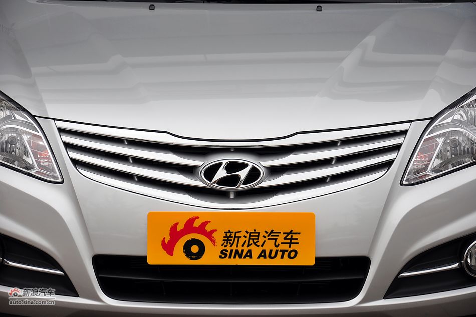 2011ö嵽ʵ