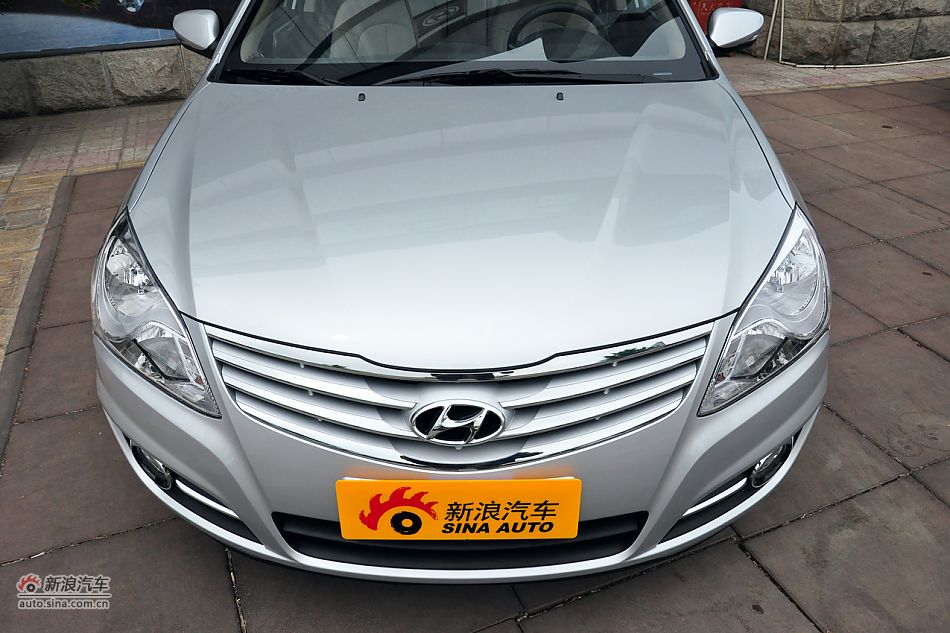 2011ö嵽ʵ