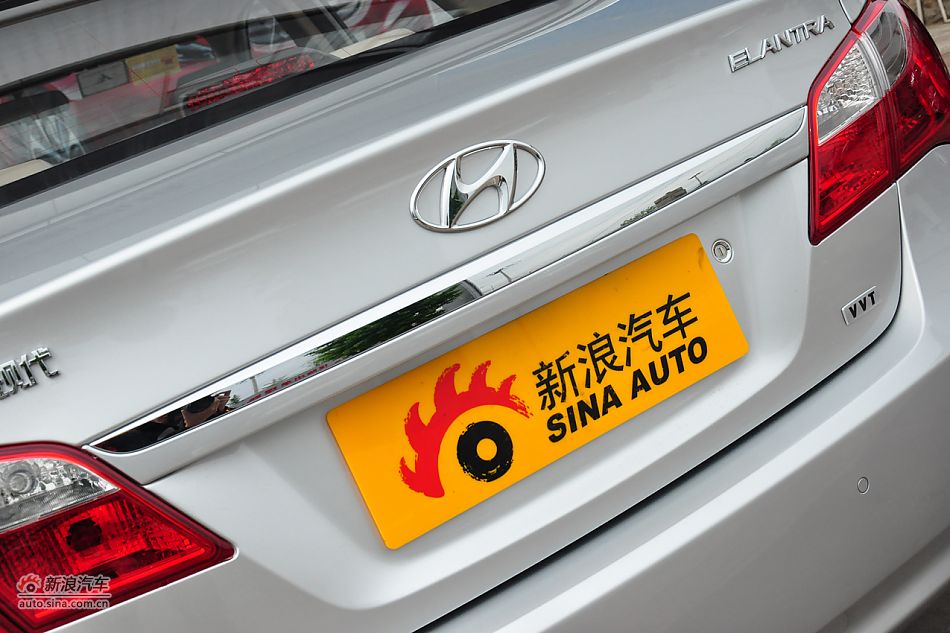 2011ö嵽ʵ